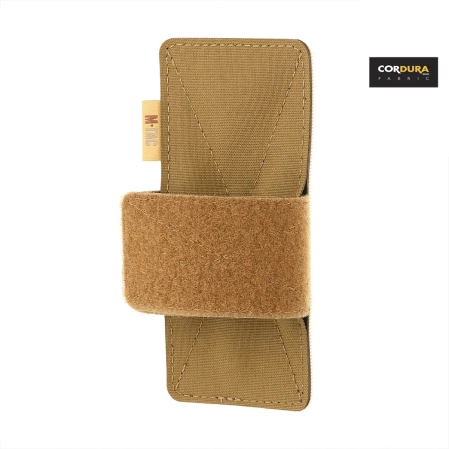 M-Tac Light Universal Internal Holster Cordura Coyote (10172005)