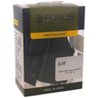Fobus Glock 21SF, 29, 30, 30SF, 39, S&W 99 Right (GL-4 RT) holster