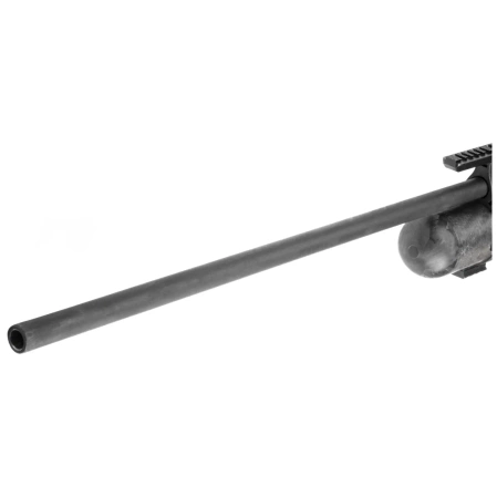 Wiatrówka PCP Hatsan Piledriver 11.43 mm