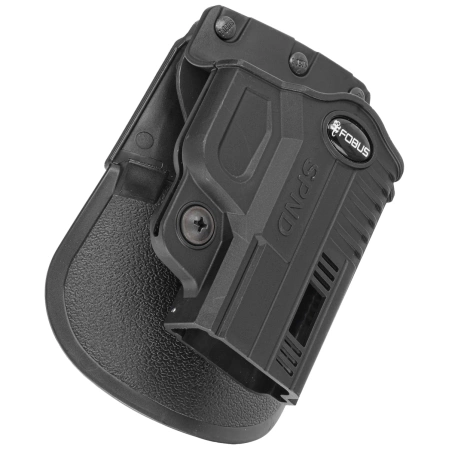 Kabura Fobus SPND2 RT do Sig/Sauer 365, Springfield XDS 3.3'' i 4''