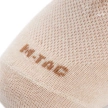 M-Tac Sand sports socks (30906013)