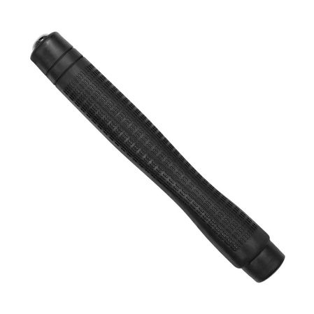 ESP Ergonomic hardened expandable baton 21'' (EXB-21HE-CH BH-54)