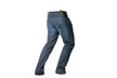 Spodnie LMS Gear M.U.D. Blue Denim Jeans 2.0 (00001V2)