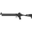 Hatsan Repex 4.5 mm PCP Air Rifle