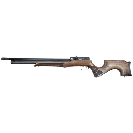 Reximex Lyra .177 / 4.5mm PCP Air Rifle