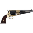 Rewolwer Pietta 1858 Remington New Texas .36 (RGB36)