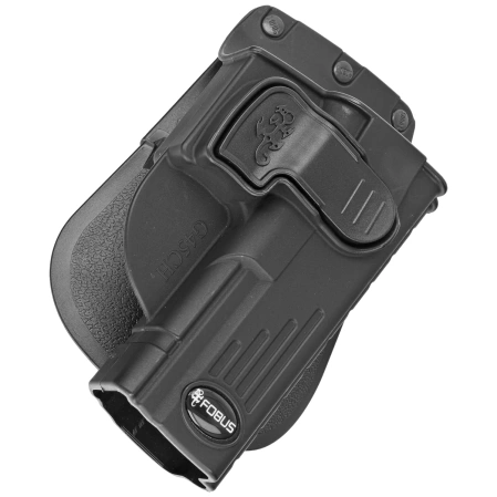 Kabura Fobus G45CH do Glock 20/24 Gen 3 i Gen 4