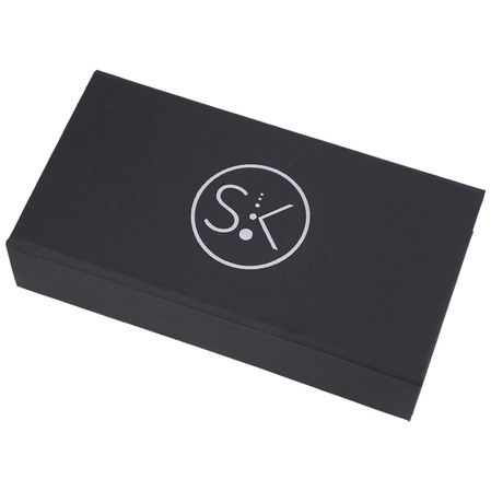 Sandrin Knives Dellatorre (DELLATORRE)