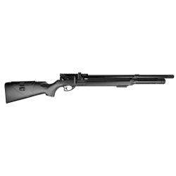 Niksan Defence Archero-S 5.5 mm PCP Air Rifle
