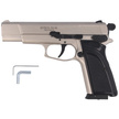 Voltran Ekol ES 66 Satin 4.5 mm Air Pistol