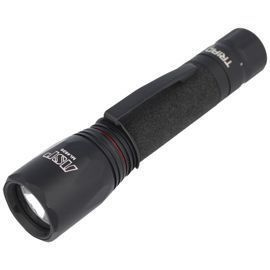 Latarka ładowalna ASP Triad USB EU (35625)