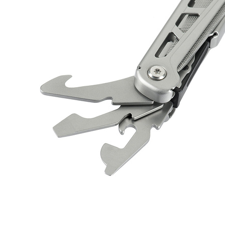 MultiTool M-Tac Type 3 Grey, Etui (60020011)