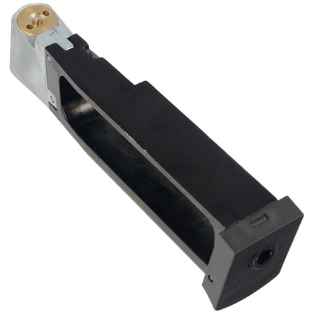 Magazynek Voltran do wiatrówki Ekol ES 66 i Ekol ES 66C, 4.5 mm