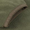 M-Tac Delta Polartec Army Olive Sweatshirt (70016062)