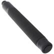 Pałka teleskopowa ASP Talon Infinity 40cm Foam, Disc Loc Button (22211)