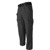 black1