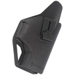 Fobus SWC IWB holster for Beretta, Canik, CZ, IWI, Ruger, S&W, Springfield, Taurus, Walther