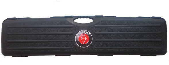 Wiatrówka PCP Hatsan Factor 6.35 mm