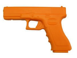 ESP Training Pistol Glock 17
