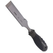 Universal chisel with side chamfer Narex Profi Multi 32mm (816032)