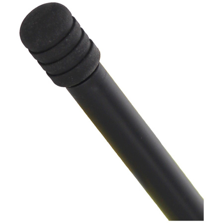 ASP Agent Infinity Concealable Baton, Airweight Disc Loc 30cm (52220)