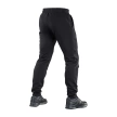 Pants M-TacCotton Classic Black (20091002)