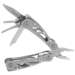 MultiTool Martinez Albainox 11 funkcji Grey Stainless Steel (33925)