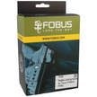 Fobus Taurus PT940, PT938 holster (TA-940)