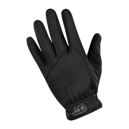 Rękawice M-Tac Scout Tactical Mk.2 Black (90314002)