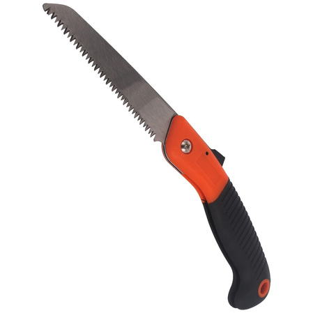 Piła składana Barbaric Folding Saw 130mm (32493)