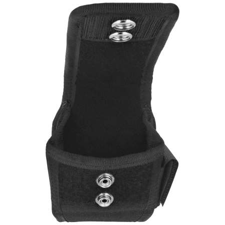 Dasta Handcuff Holster - black