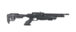Reximex Tormenta Lite 5.5mm PCP Air Rifle