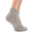 Skarpety sportowe M-Tac Light Grey (30906011)
