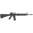Astra Arms STG-15 SA cal 223 Rem barrel 20" rifle - G15-A1