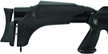 Hatsan Hercules 7.62 mm PCP Air Rifle