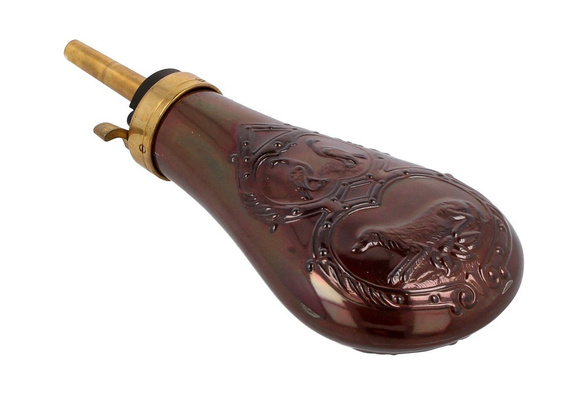Prochownica Davide Pedersoli Remington .44 (DP529-44)