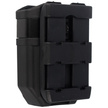 ESP pouch with UBC-04-1 for AK-47 magazine (MH-44-AK BK)