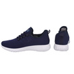 Buty Bennon Nexo Blue Low (0654030090)