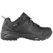 Bennon Panther XTR O2 Low Boots, Regi-Tex Vibram (0760030260)