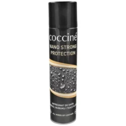 Impregnat Coccine Premium Nano Strong Protection, Neutral 400 ml