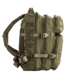 Plecak M-Tac Large Assault Pack Olive (10334003)
