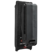 ASP Duty Scabbard na pałkę teleskopową A30 Agent i P12 Protector (52244)
