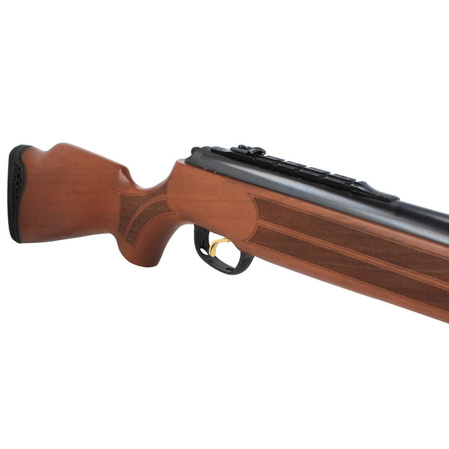 Hatsan 135 5.5 mm Air Rifle