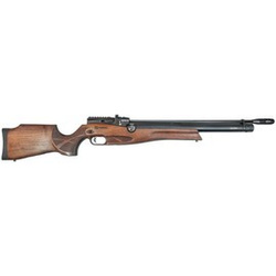 Reximex Daystar W RG 4.5mm PCP Air Rifle with Regulator