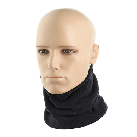 Komin M-Tac Polartec Długa Dark Navy Blue (40571015)