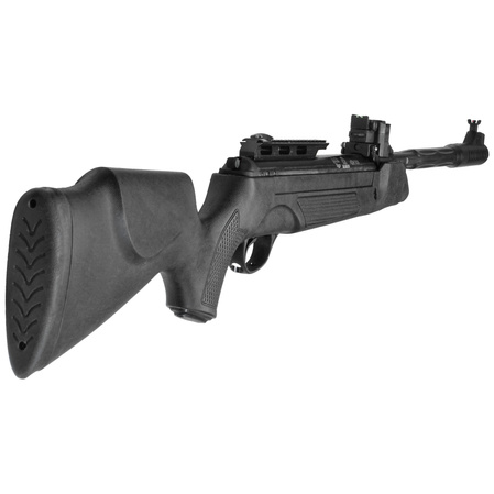 Wiatrówka Hatsan SpeedFire 5.5 mm