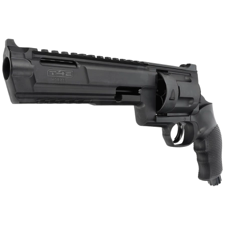 RAM revolver for bullets .68 Umarex T4E HDR 68, CO2 (2.4718)