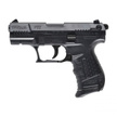 Pistolet Umarex Replika ASG Walther P22 6 mm (2.5179)