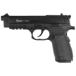 Pistolet alarmowy BAS Kuzey F92 9mm P.A.K. Black