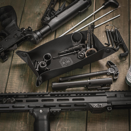 Mata serwisowa M-Tac do broni 18x30 cm (10228002)